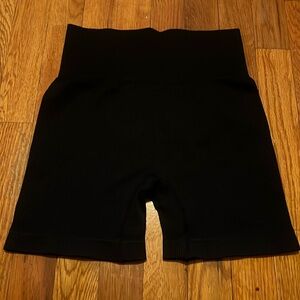 oqq workout shorts